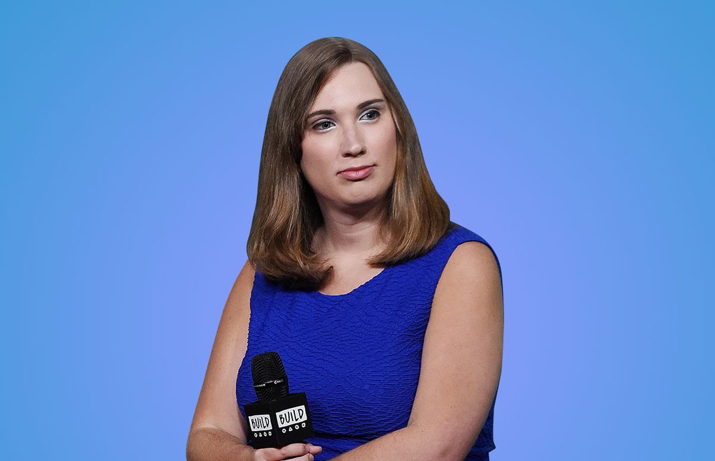 Sarah-McBride.jpg