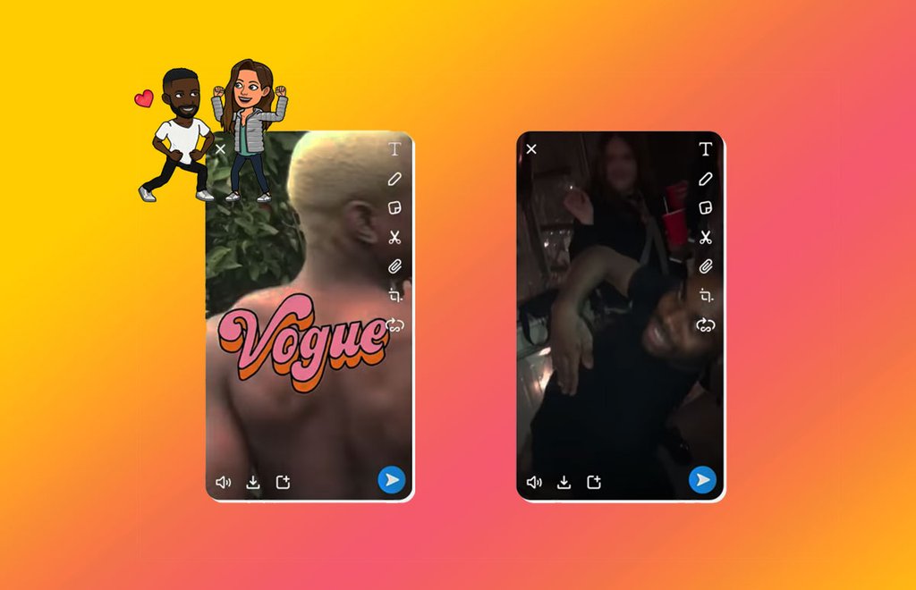 snapchat-match.jpg