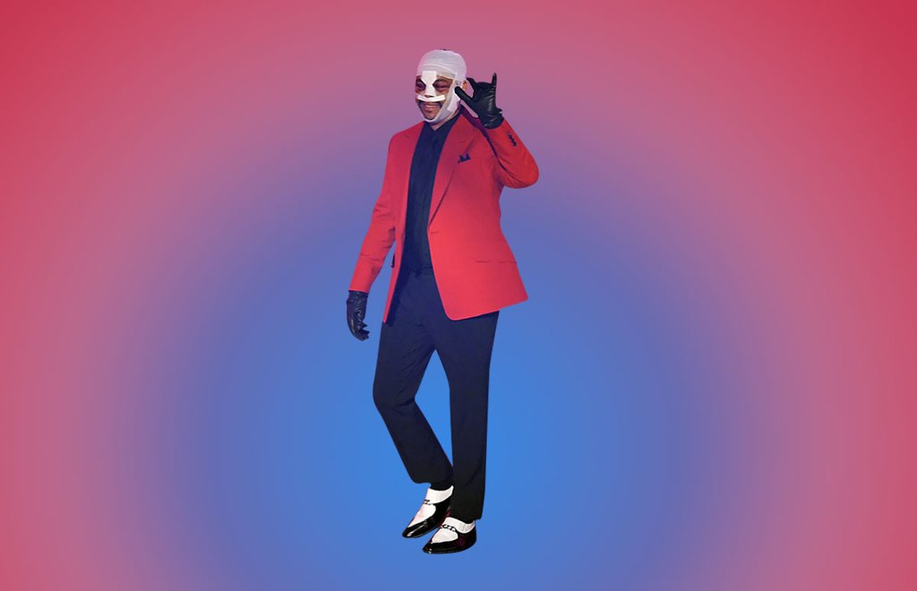 The-Weeknd-vendajes.jpg