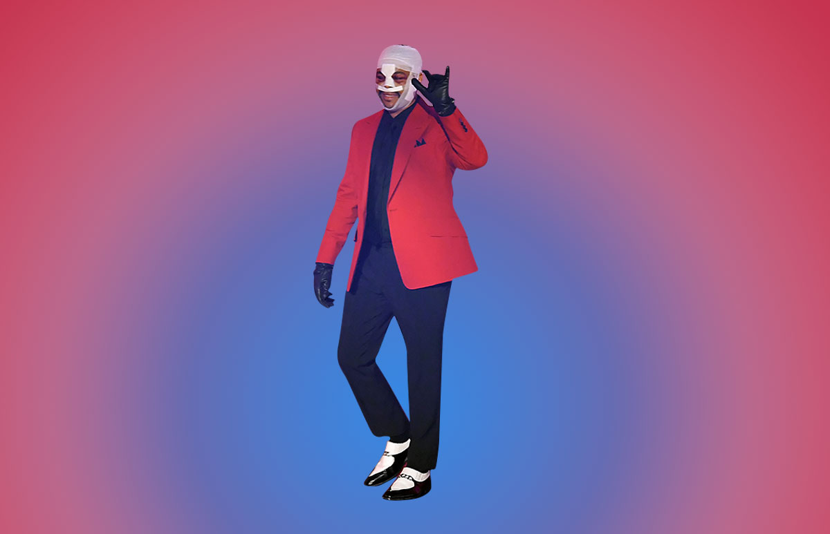 The-Weeknd-vendajes.jpg