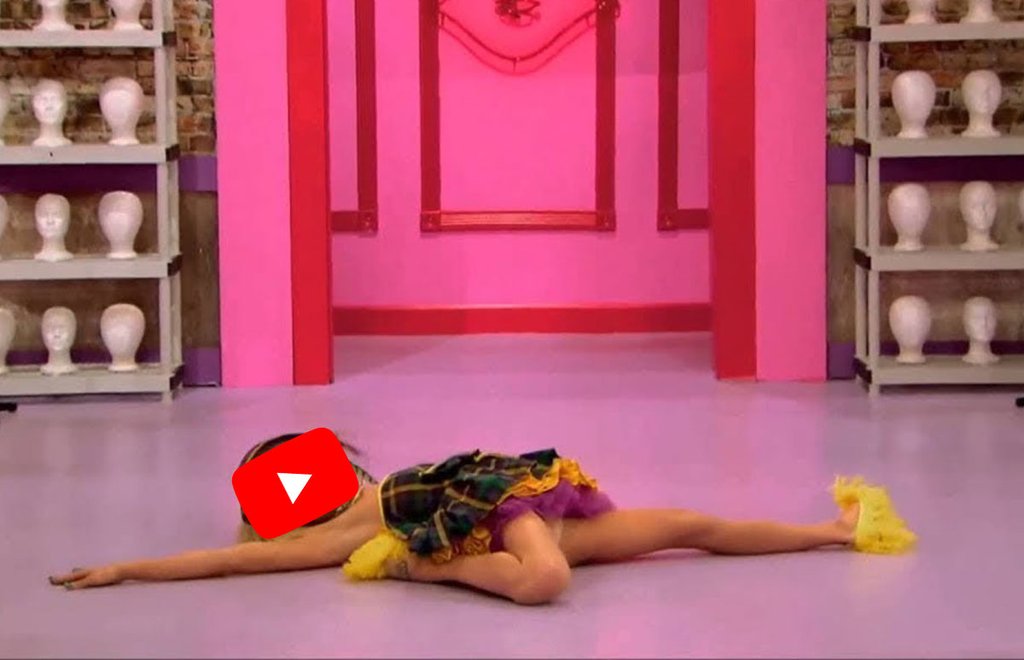 youtube-caido-twitter.jpg