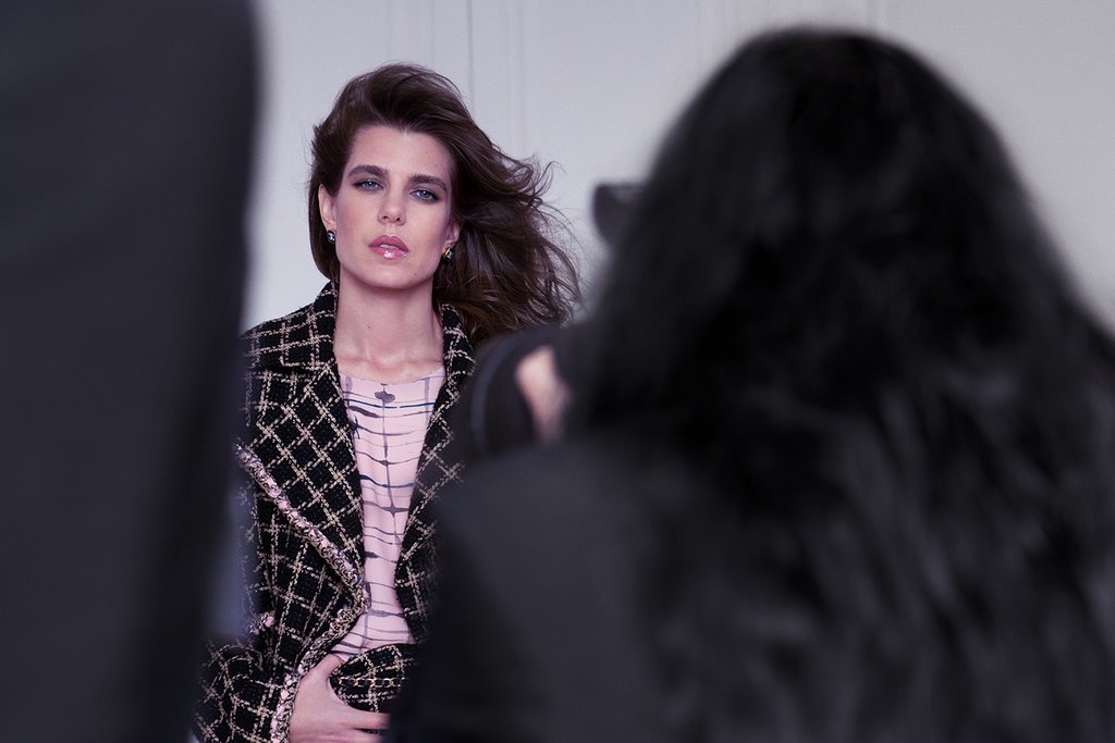02_SS_2021_RTW_Ad_campaign_Making_of_2_LD.jpg