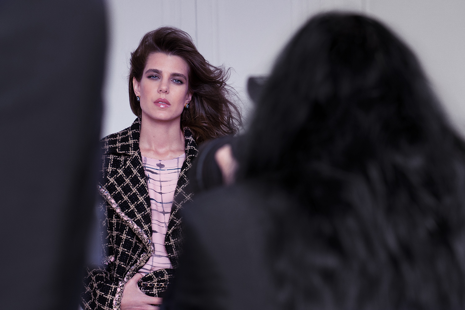 02_SS_2021_RTW_Ad_campaign_Making_of_2_LD.jpg