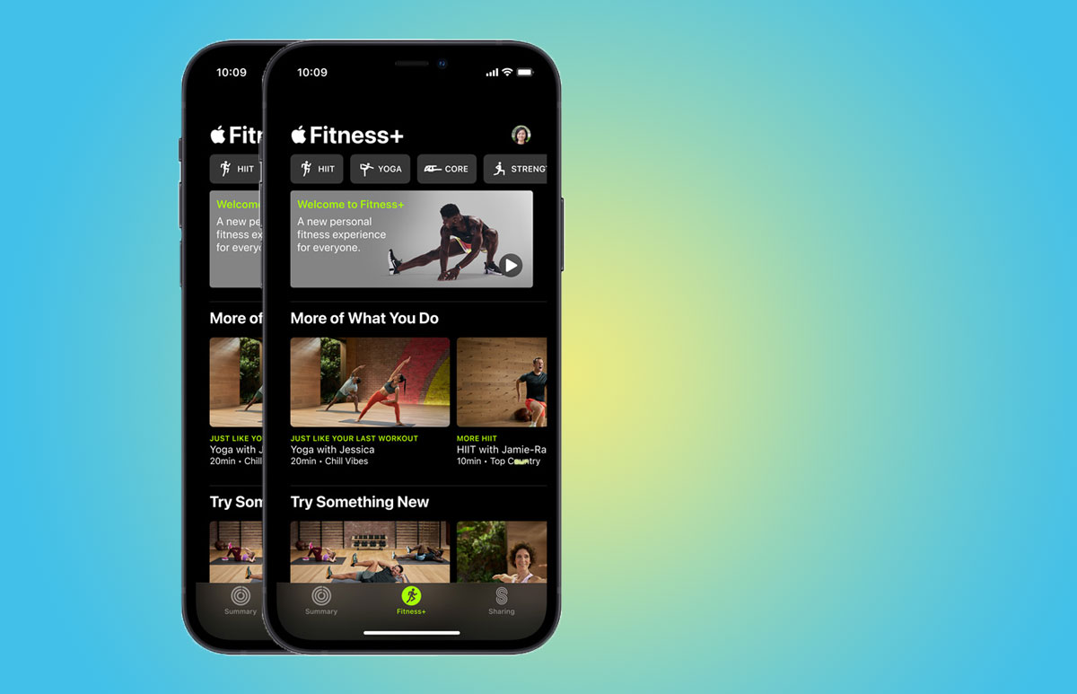 apple-fitness.jpg