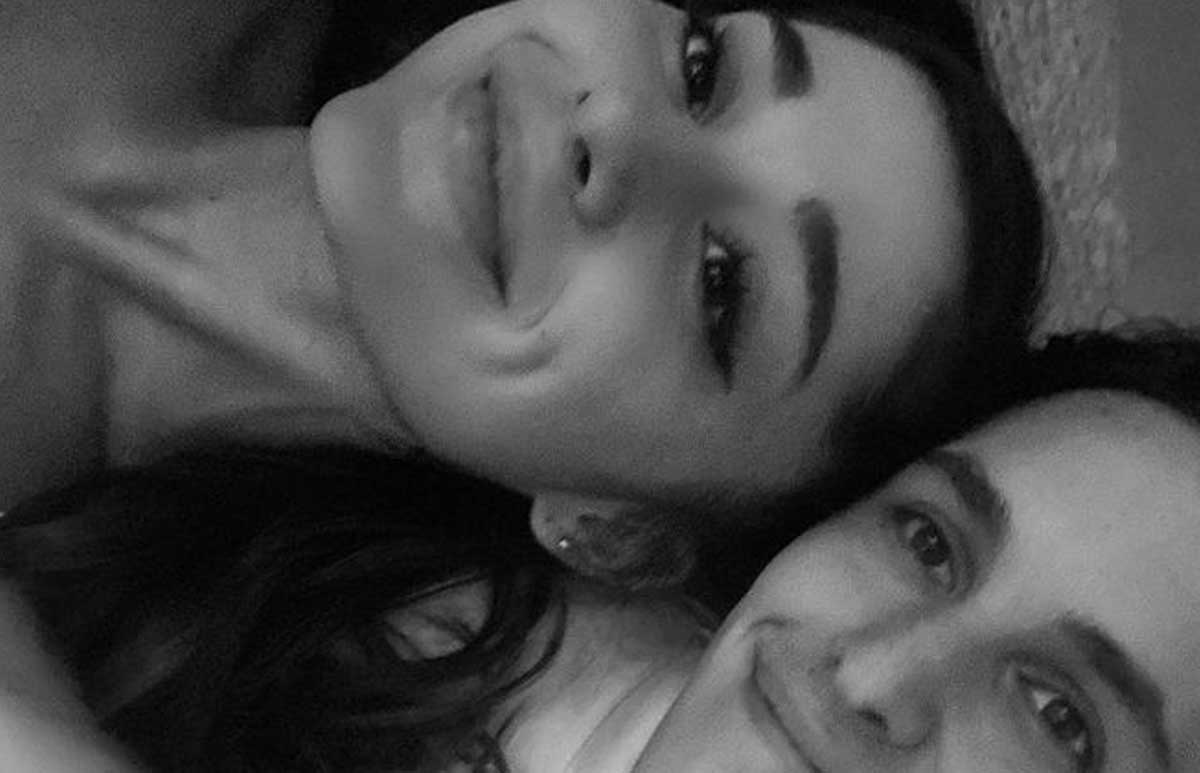 ariana-grande-comprometida.jpg
