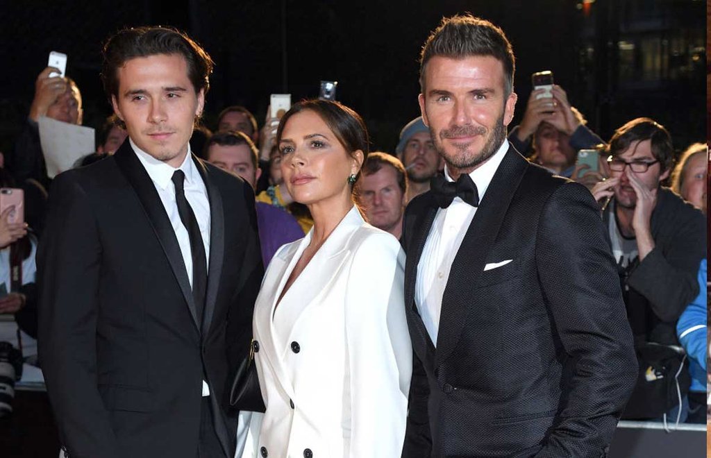 david-beckham.jpg