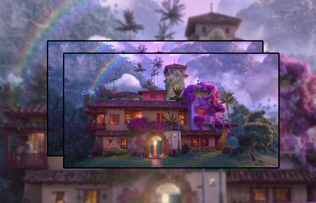 disney-colombia.jpg