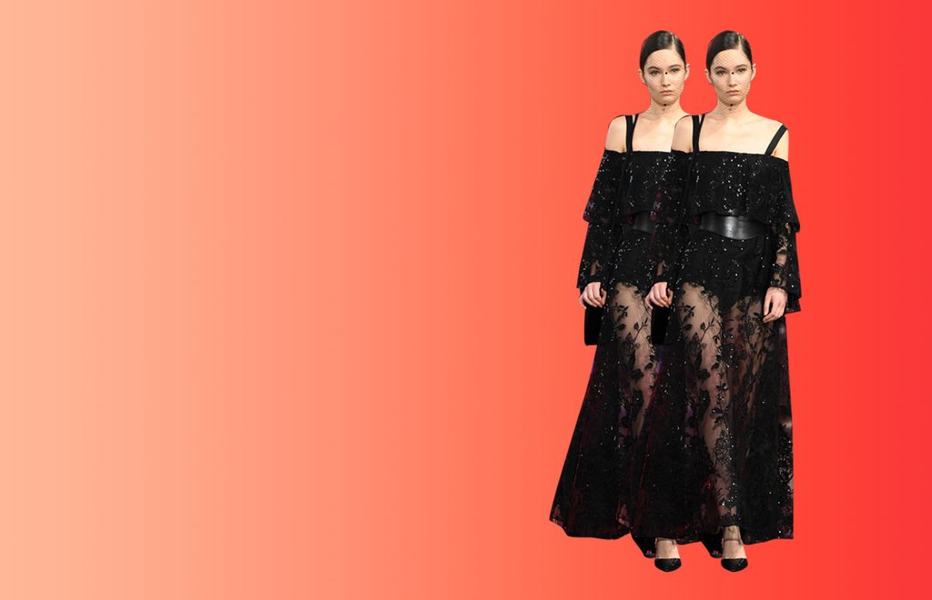 elie-saab-amazon.jpg