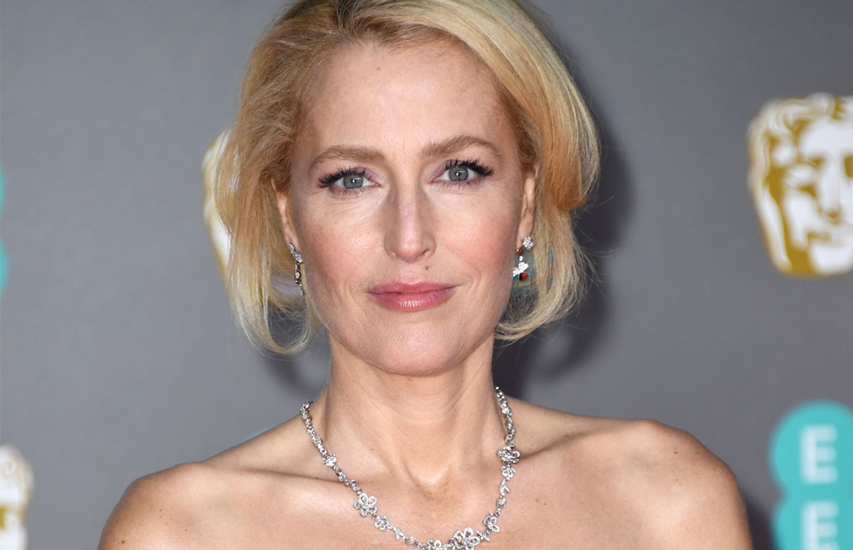 gillian-anderson.jpg