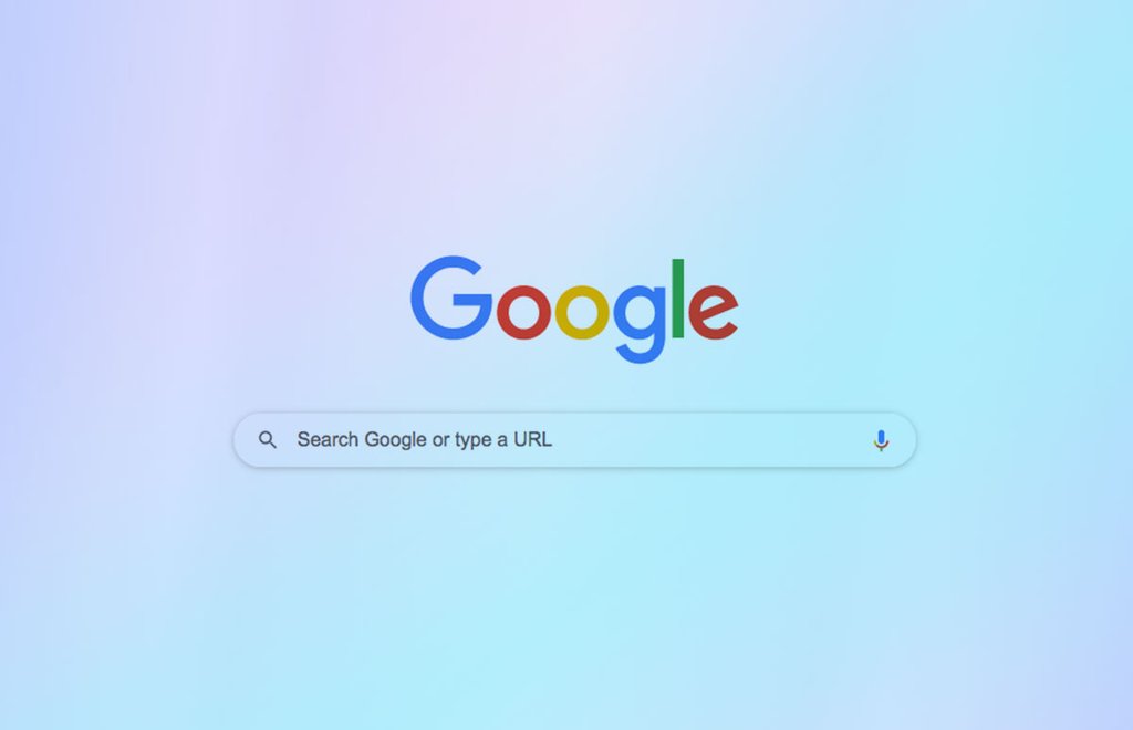 Foto: Google