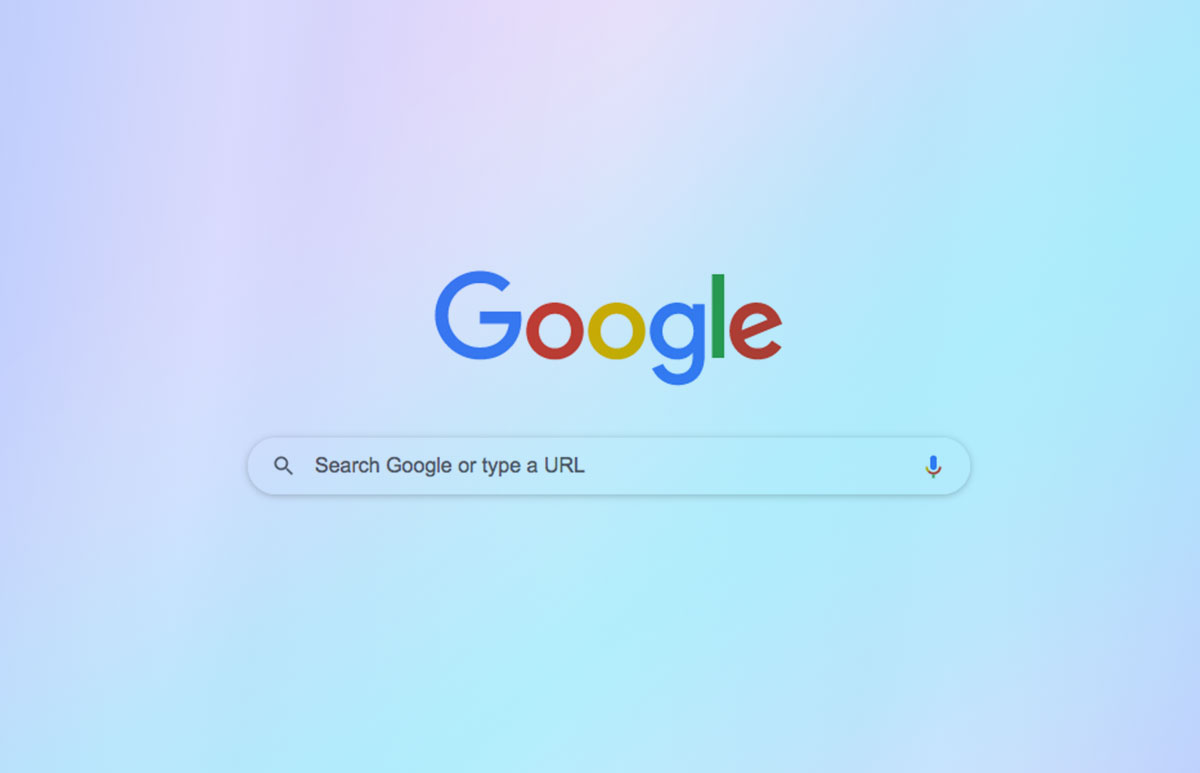 Foto: Google