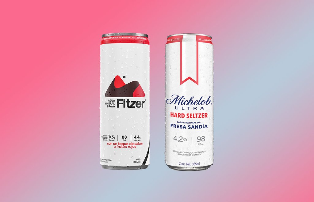 _hard-seltzer-el-boom-en-México.jpg