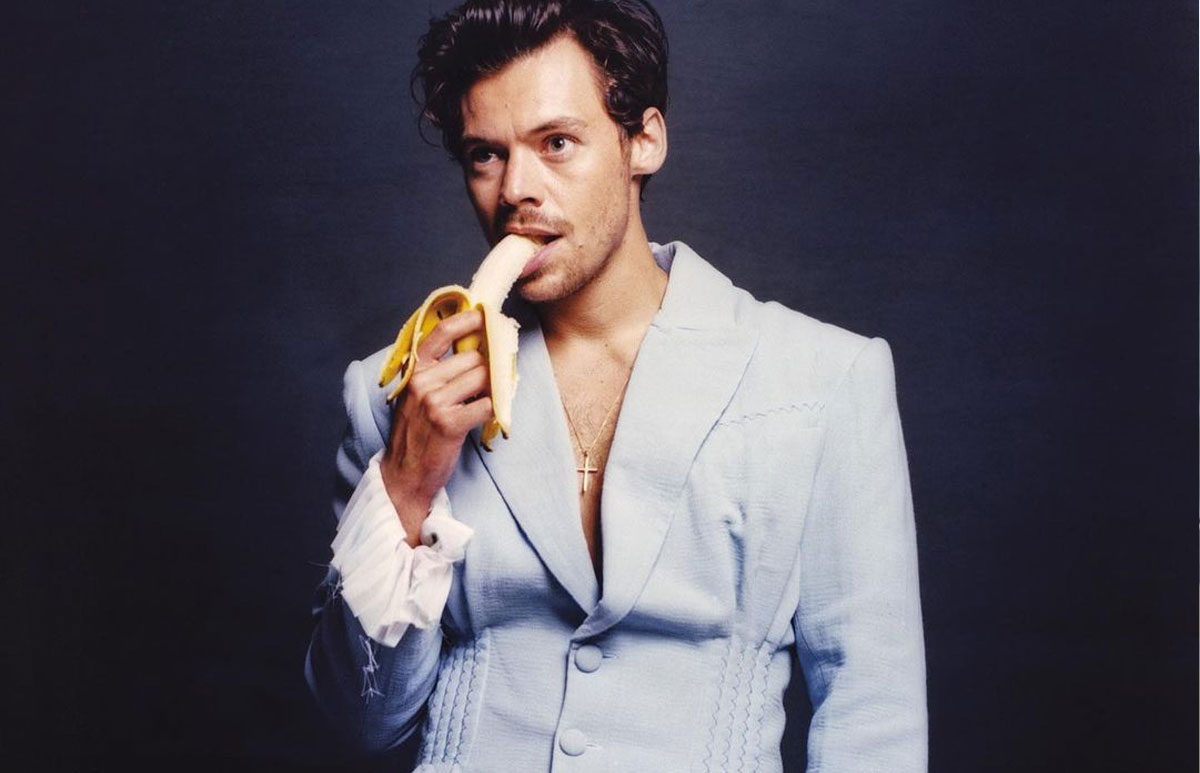 harry-styles-2.jpg
