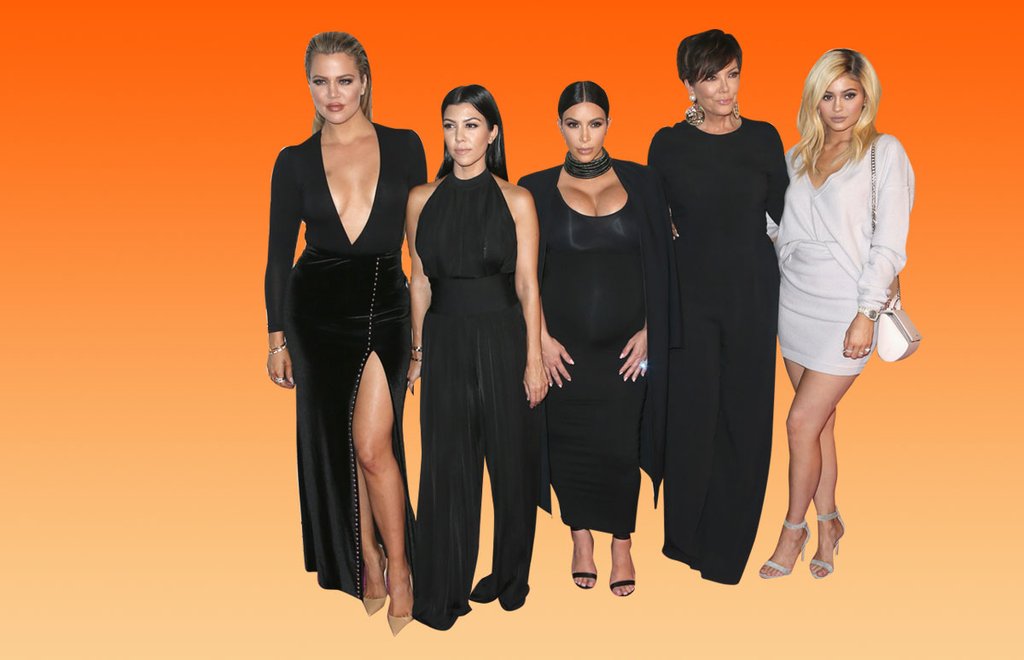 kardashians-broma.jpg