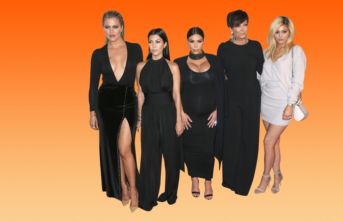 kardashians-broma.jpg