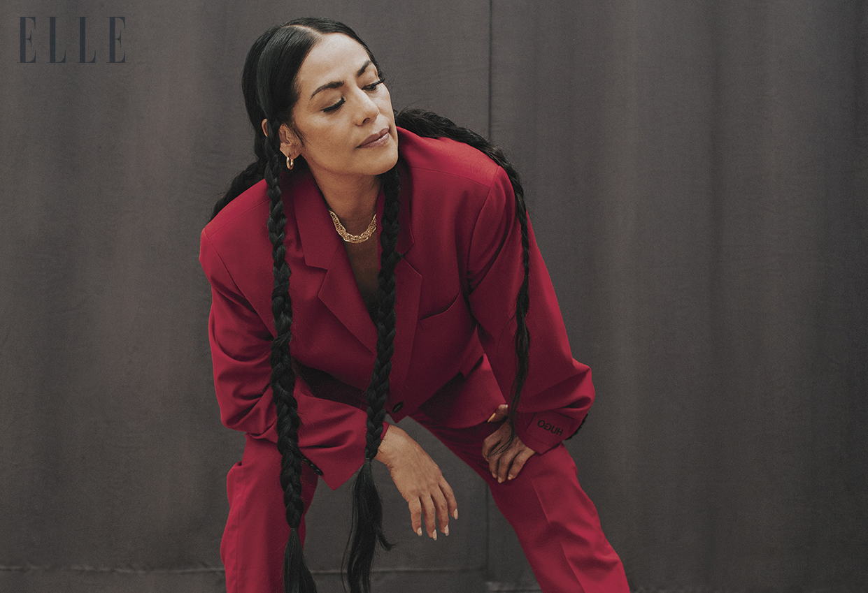 LILA-DOWNS-ELLE-06.jpg