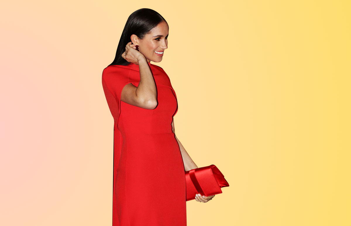 meghan-markle-cafe.jpg