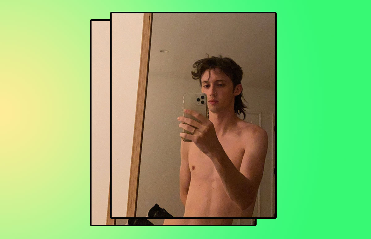 mullet-corte.jpg