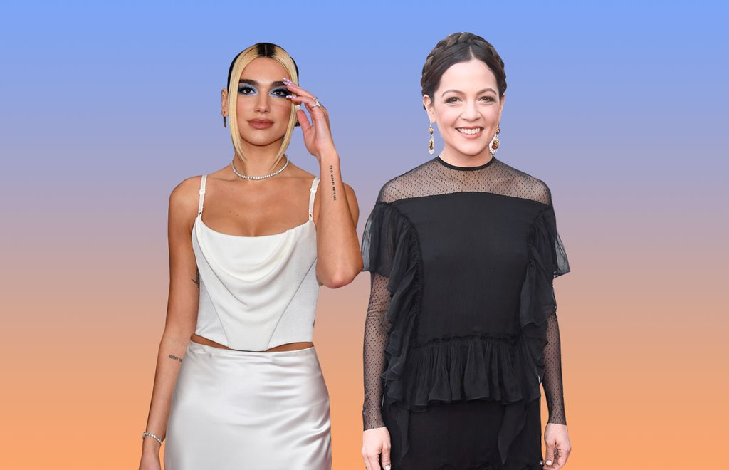 netflix-natalia-lafourcade-dua-lipa.jpg