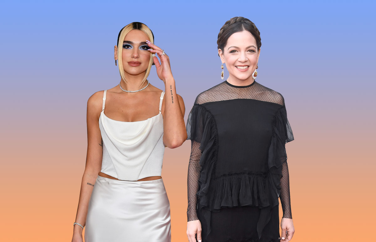netflix-natalia-lafourcade-dua-lipa.jpg