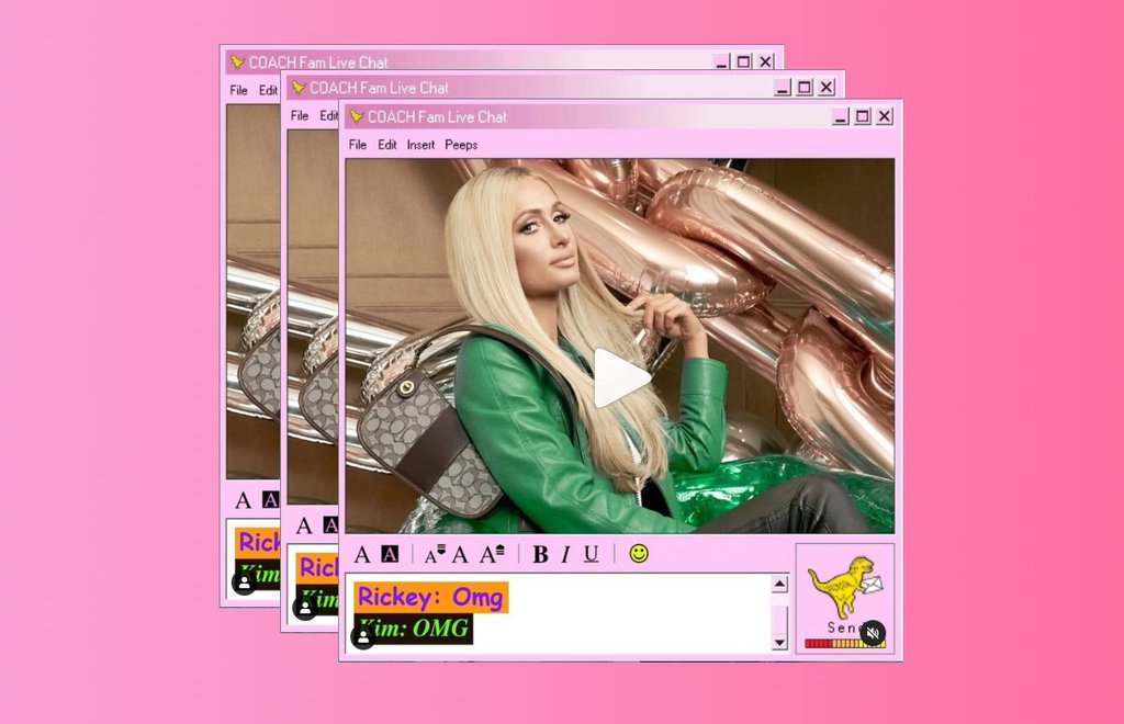 paris-hilton-coach.jpg