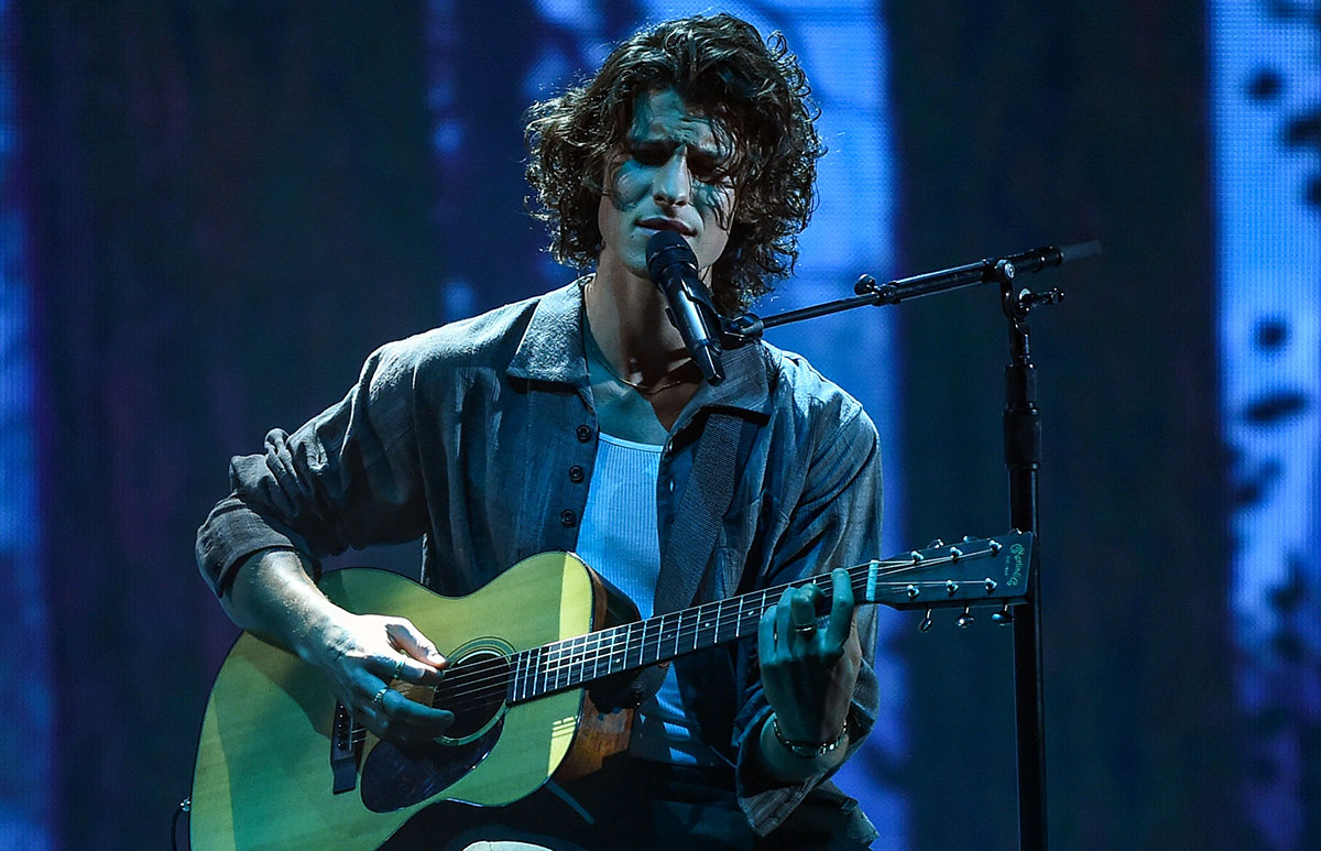 Shawn-Mendes2.jpg