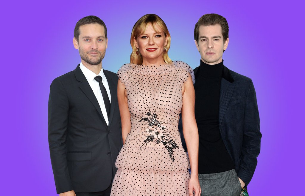 spider-man-kirsten-dunst-tobey-maguire-andrew-garfield.jpg