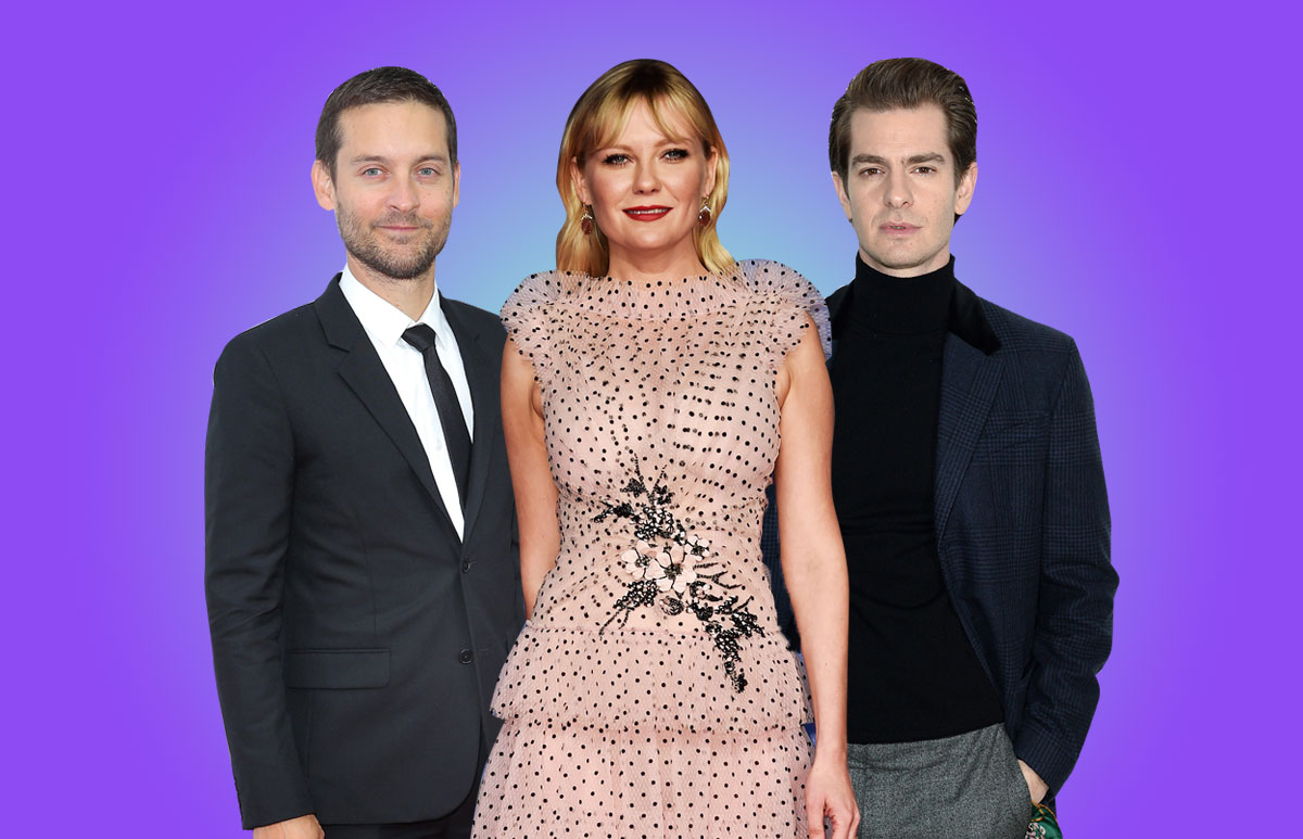 spider-man-kirsten-dunst-tobey-maguire-andrew-garfield.jpg