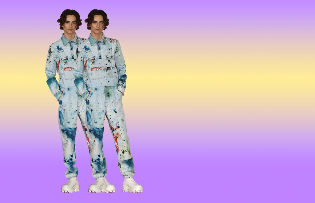 timothee-action-man.jpg