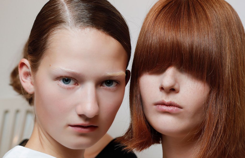 _trend-cejas-decoloradas.jpg