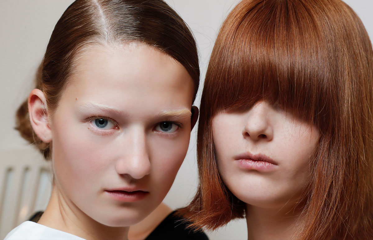 _trend-cejas-decoloradas.jpg