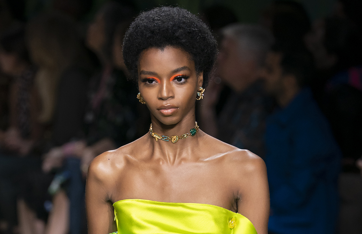 Versace S20 127-tendencias-2021.jpg