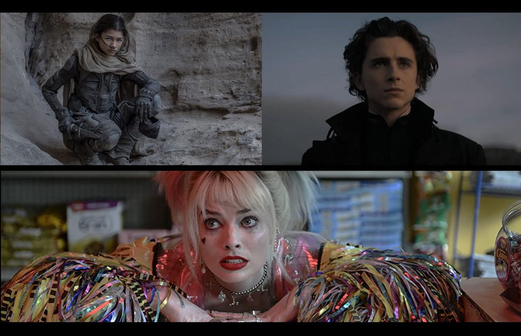 Warner-películas-2021-HBO-Max.jpg