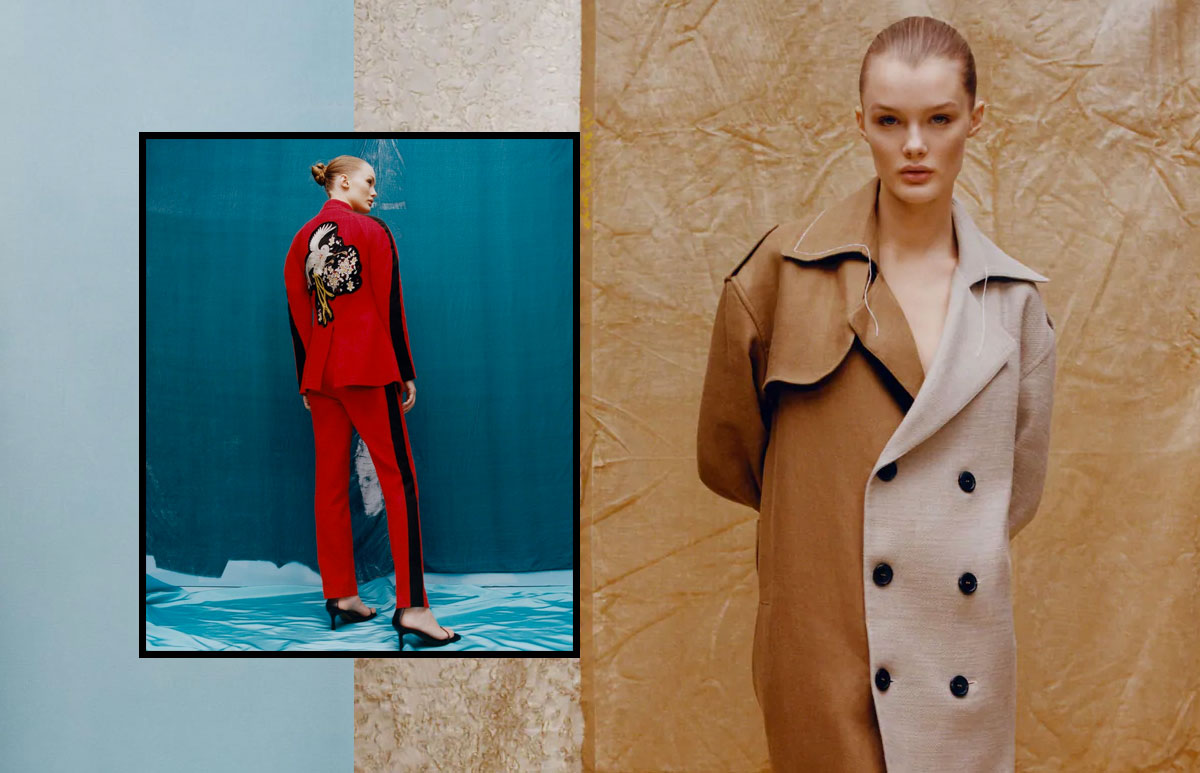 zara-colección--marca-mexicana-Barragán.jpg