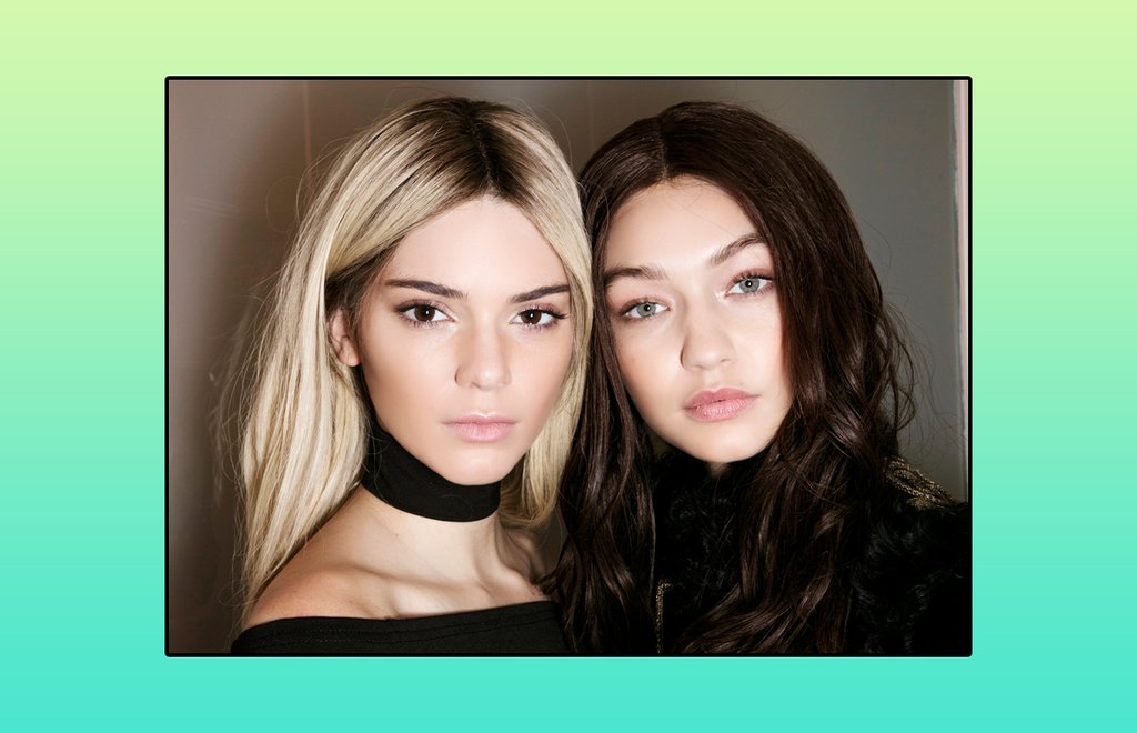 BALMAINf16-pelo-pintado-productos.jpg