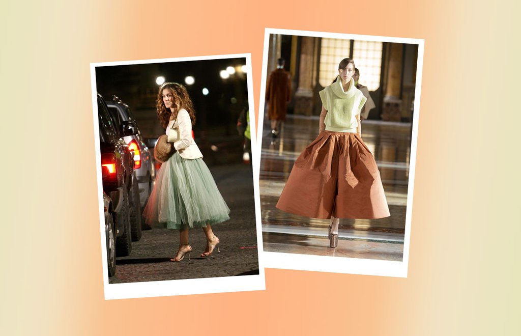 Carrie-Bradshaw-valentino-spring-summer-2021.jpg