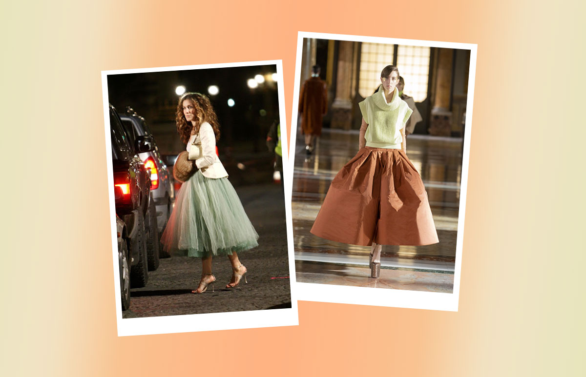 Carrie-Bradshaw-valentino-spring-summer-2021.jpg