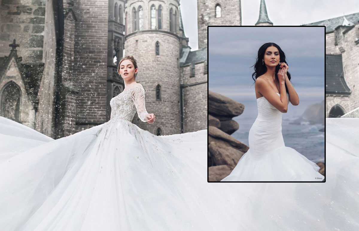 disney-novia.jpg