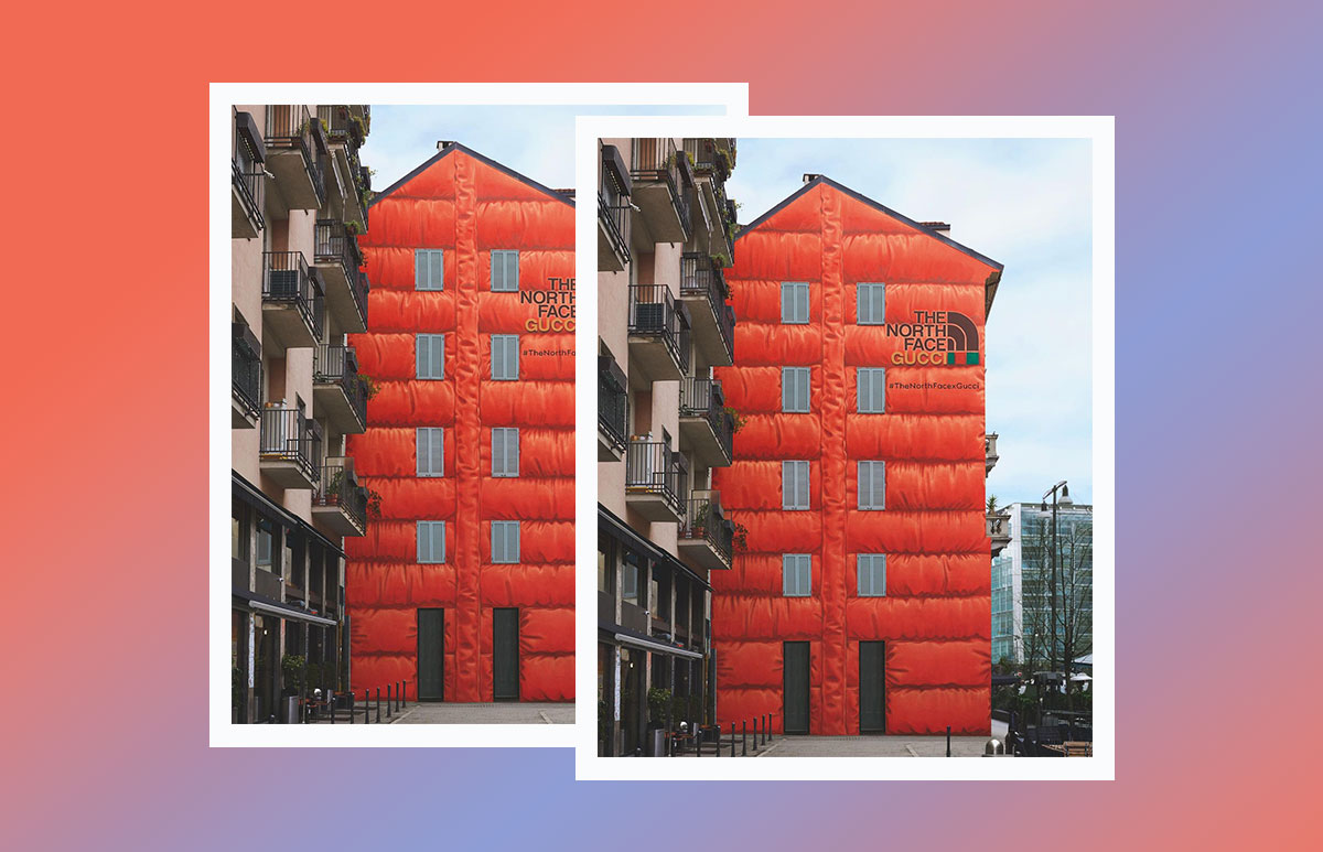 gucci-north-face.jpg