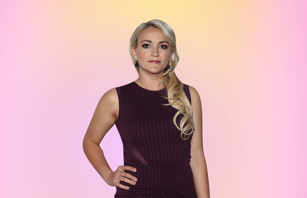 Jamie-Lynn-Spears.jpg