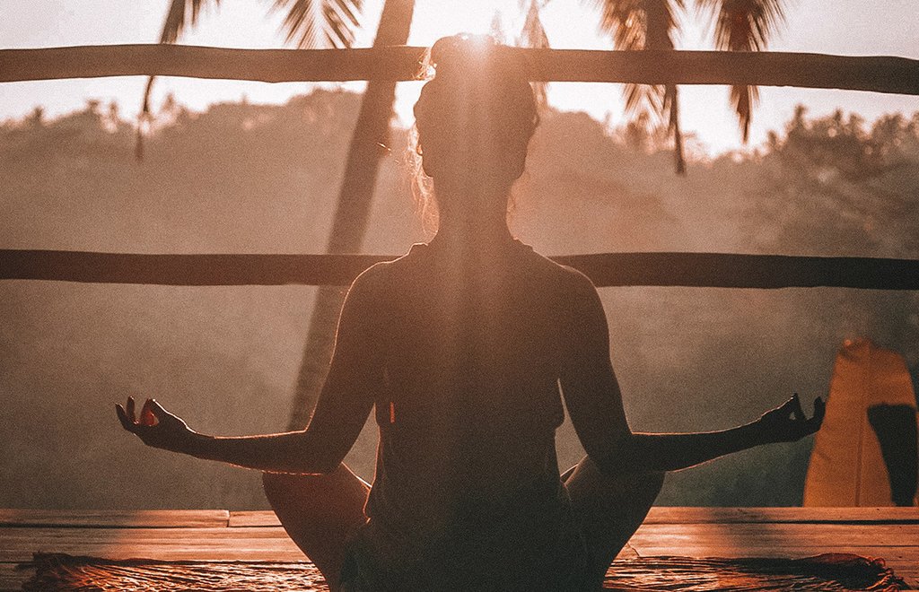 jared-rice-NTyBbu66_SI-unsplash-wellness-tendencias.jpg