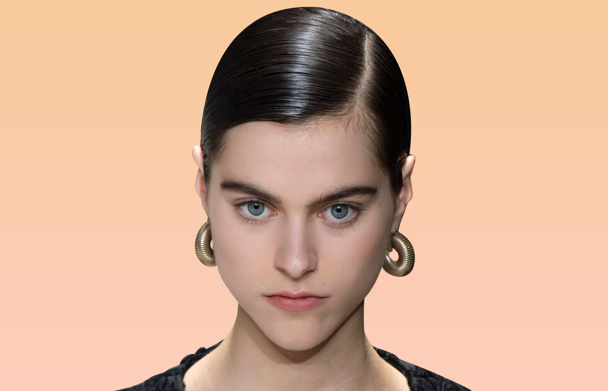 jilsanderF20-bases-mate-hidratantes.jpg