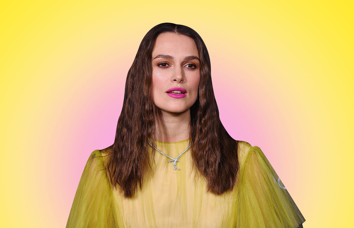 Keira-Knightley.jpg