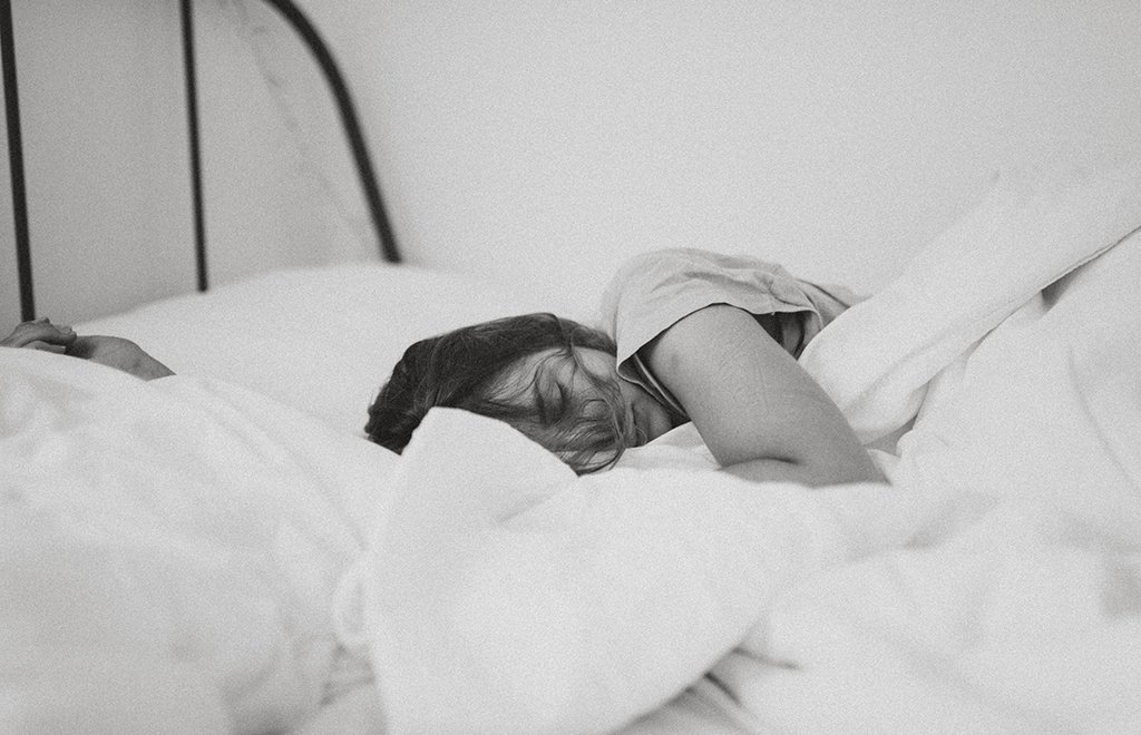 kinga-cichewicz-5NzOfwXoH88-unsplash-ejercicio-break.jpg
