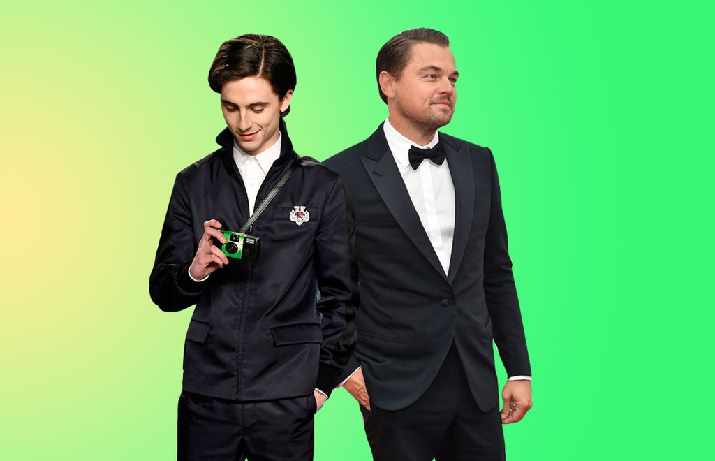 leo-dicarpio-timothee-chalamet.jpg