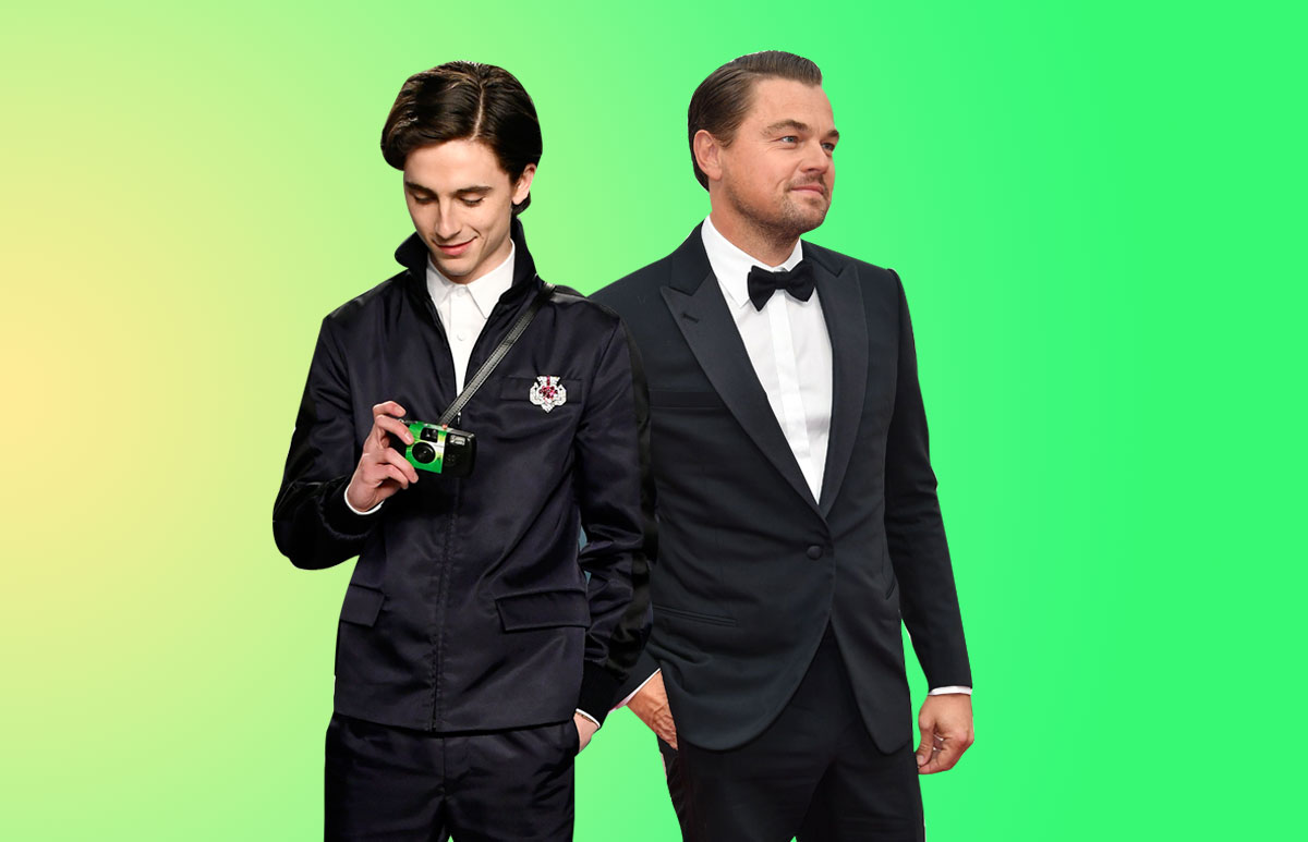 leo-dicarpio-timothee-chalamet.jpg