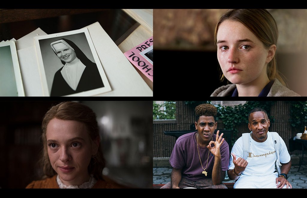 _Miniseries-Netflix-y-Amazon.jpg