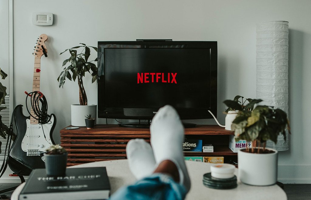 netflix-chill.jpg