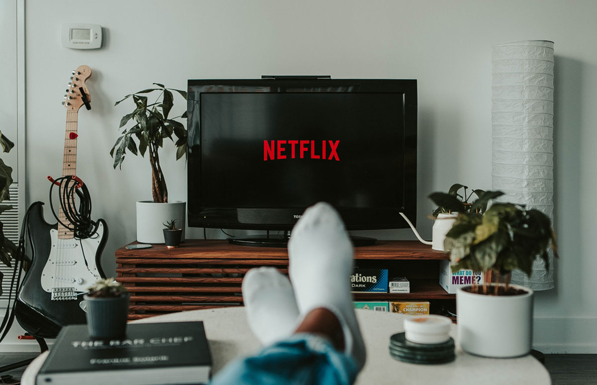netflix-chill.jpg