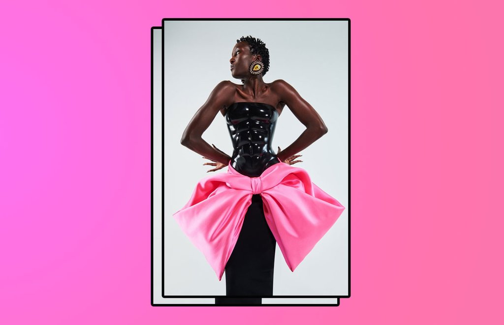 schiaparelli.jpg